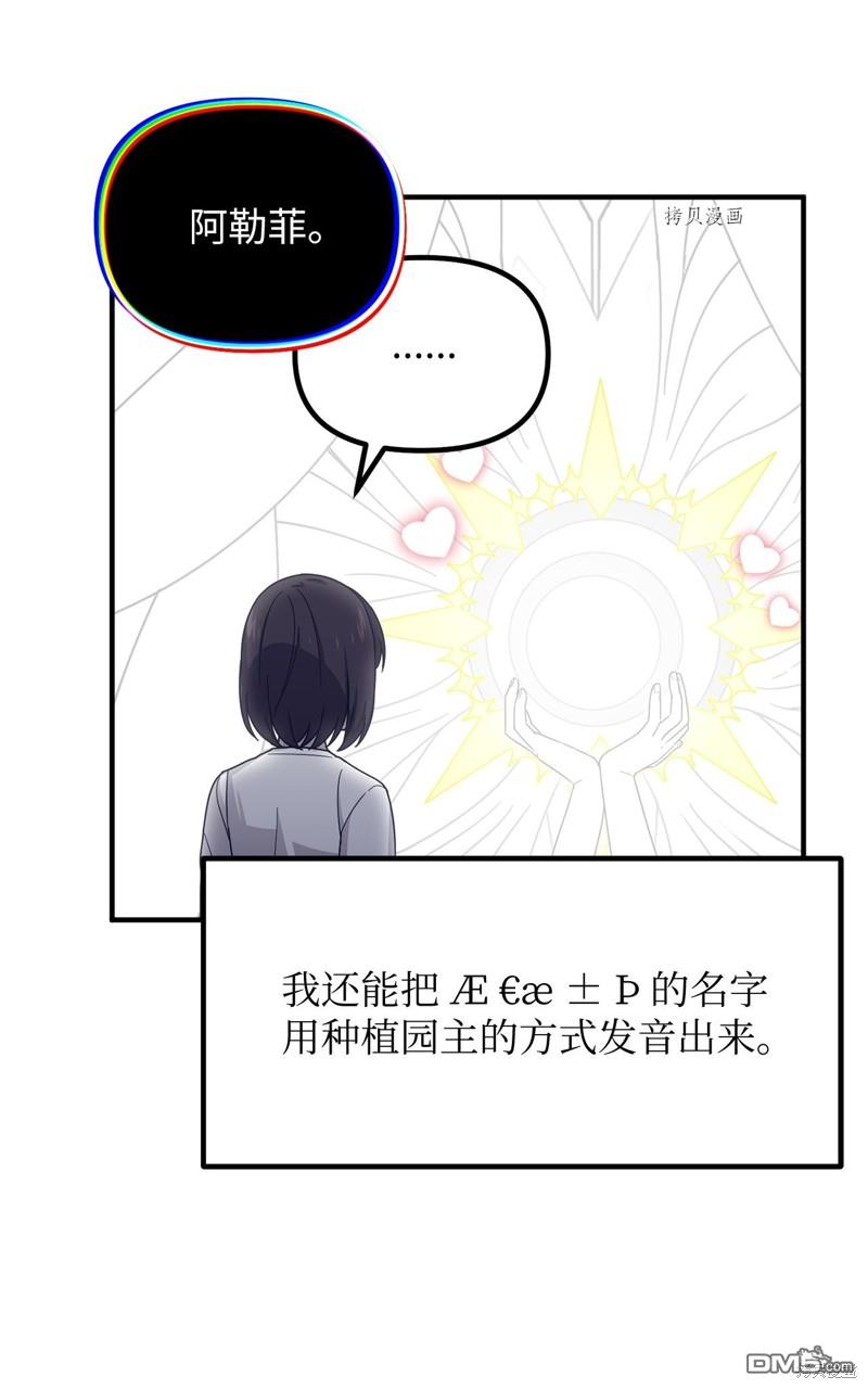 53.jpg