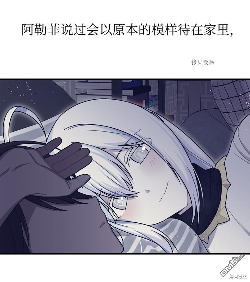 38.jpg