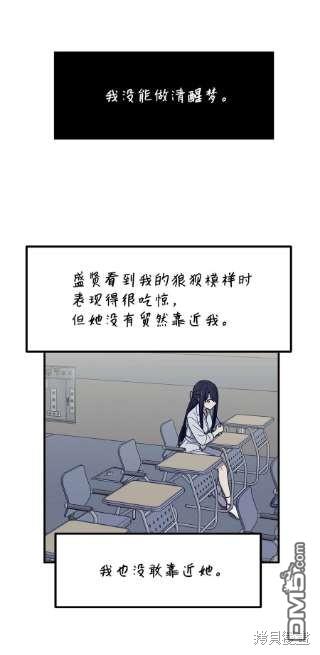 46.jpg