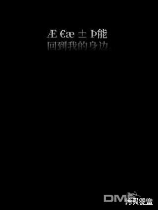 64.jpg