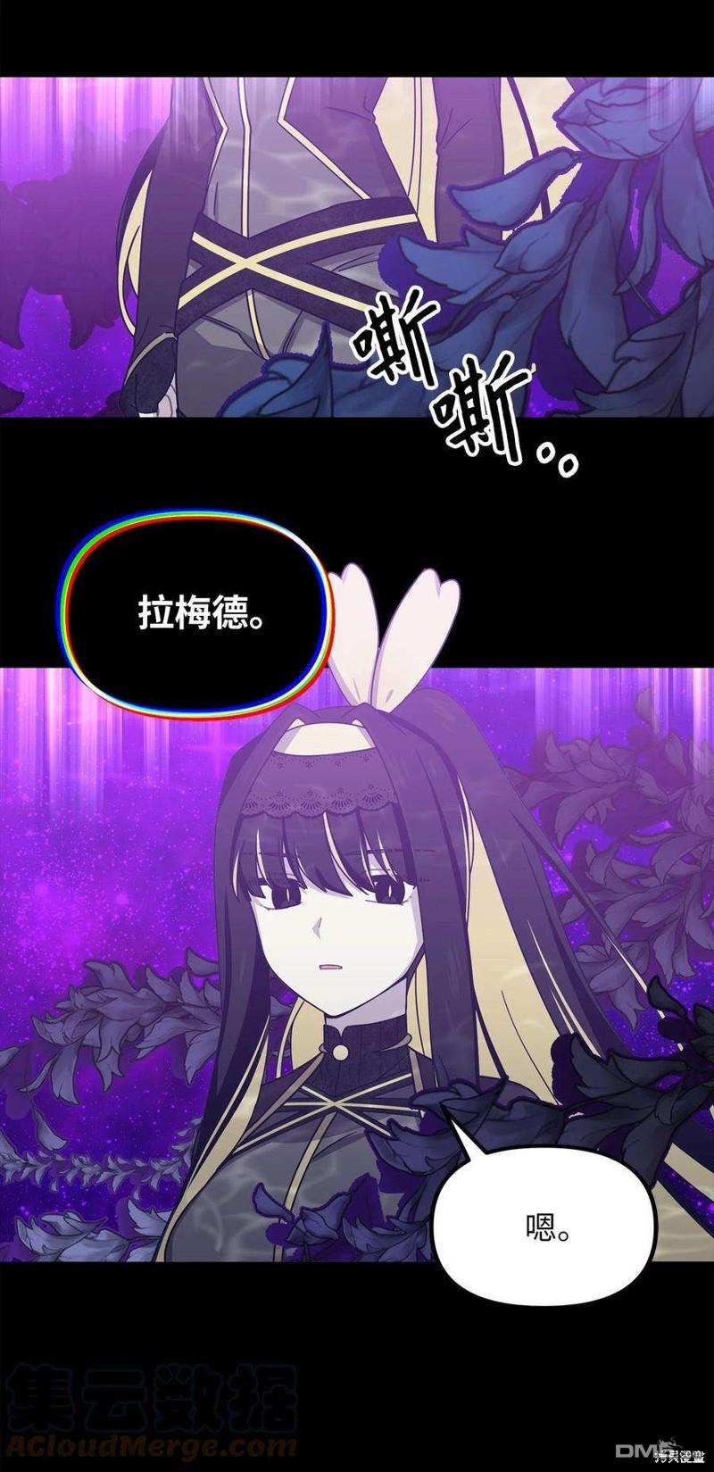 48.jpg