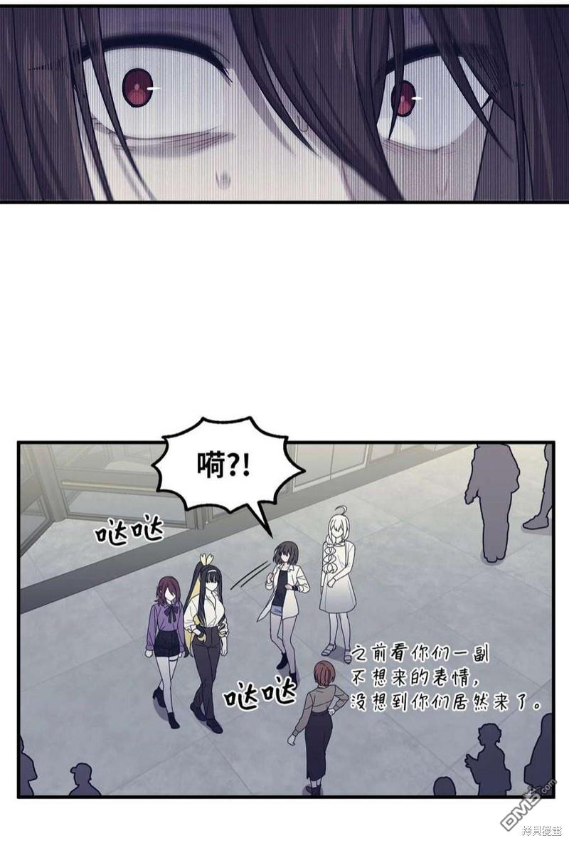53.jpg