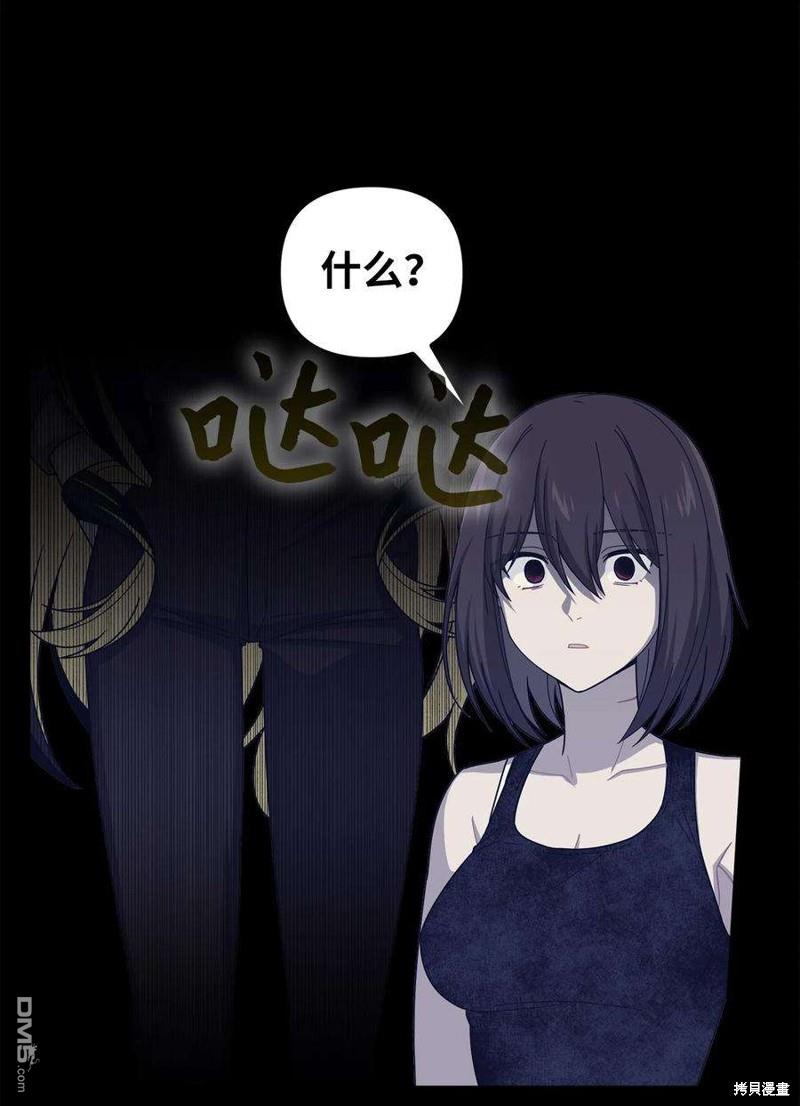 43.jpg