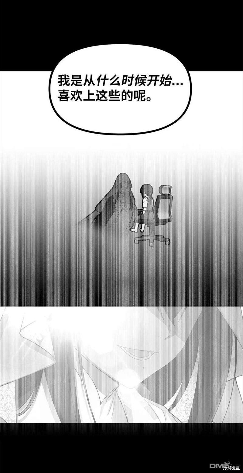 46.jpg