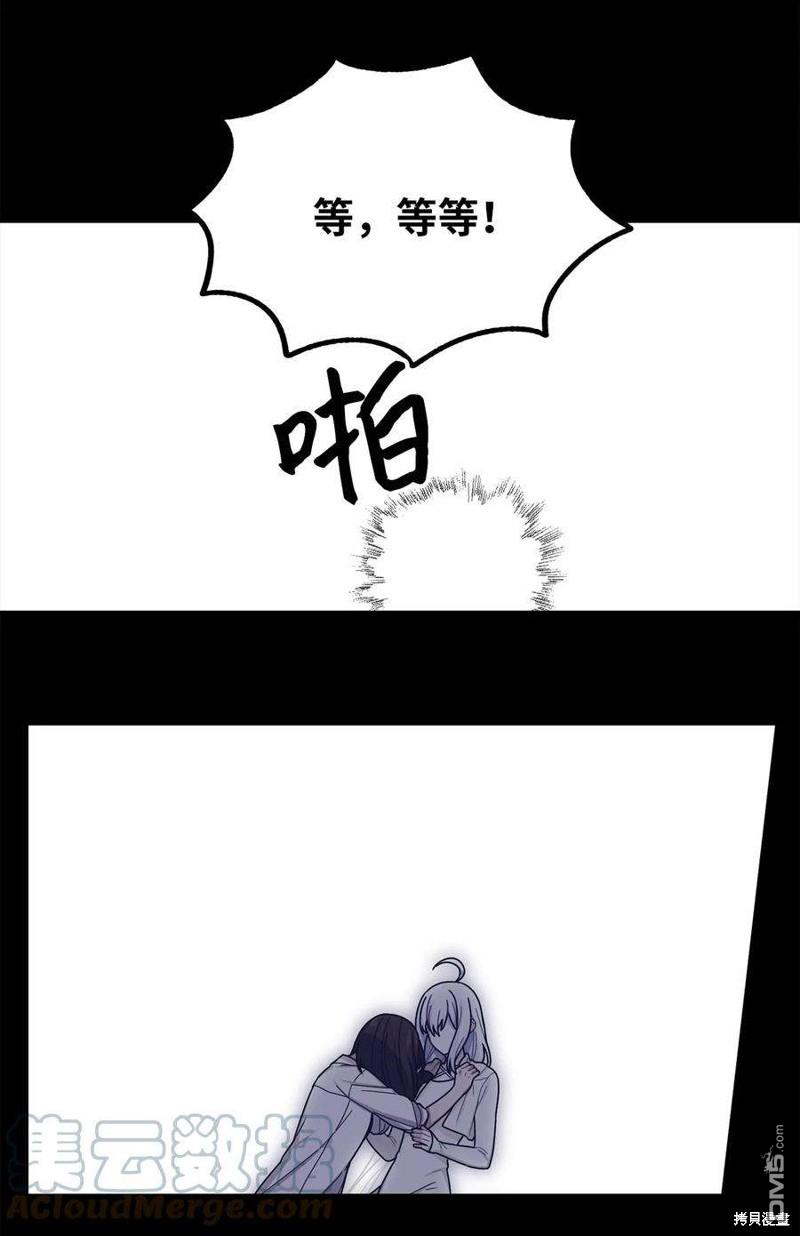 33.jpg
