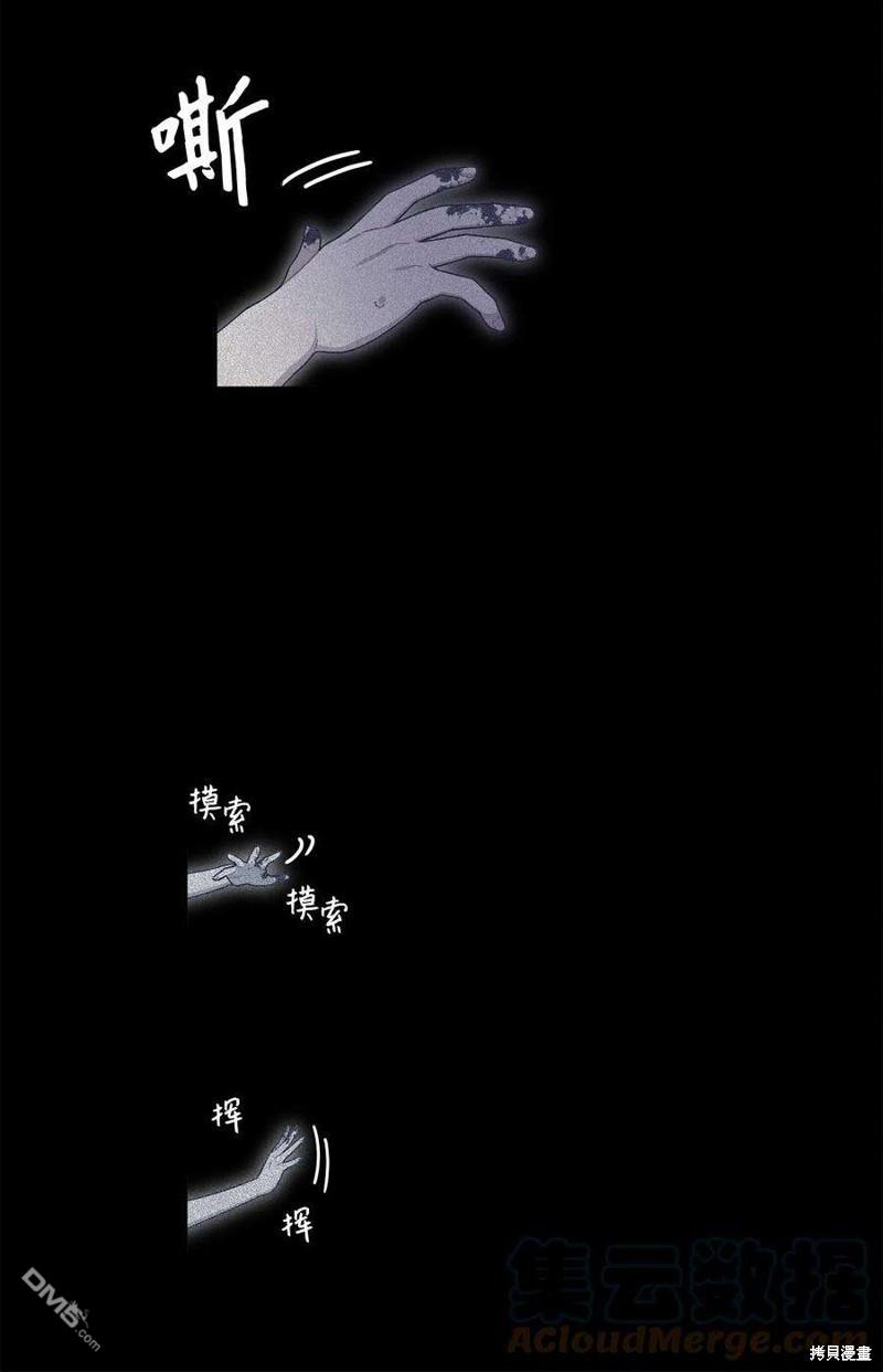 34.jpg