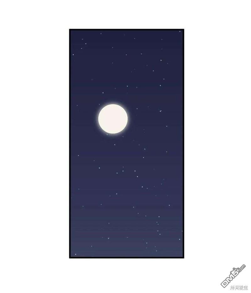 52.jpg