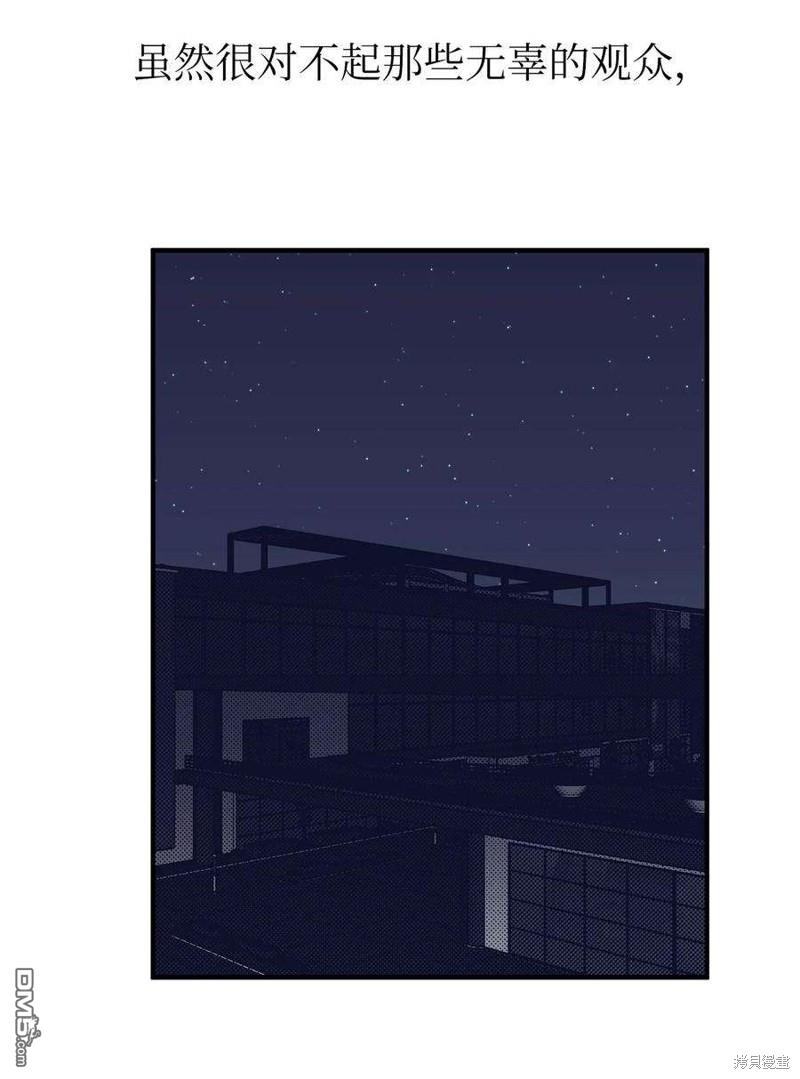 53.jpg