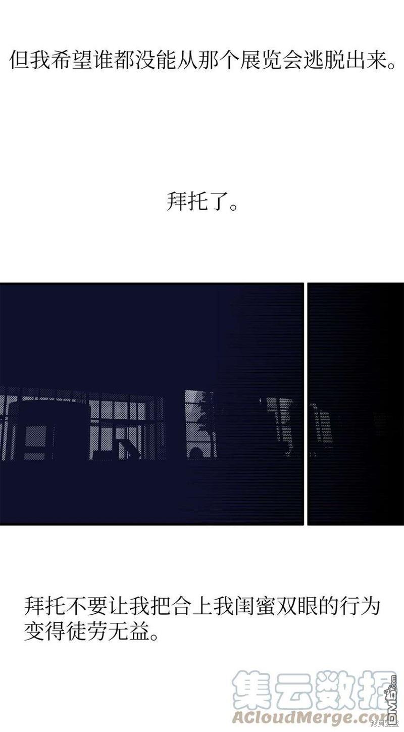 54.jpg
