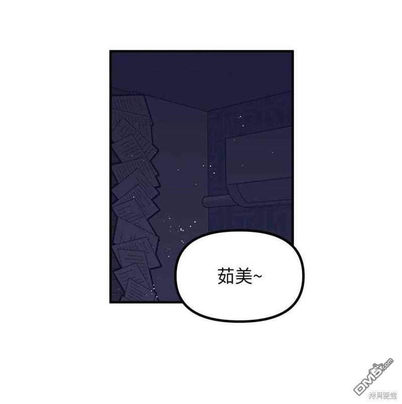 55.jpg