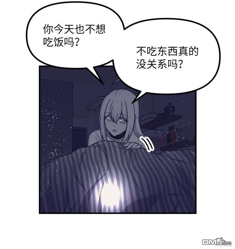 56.jpg