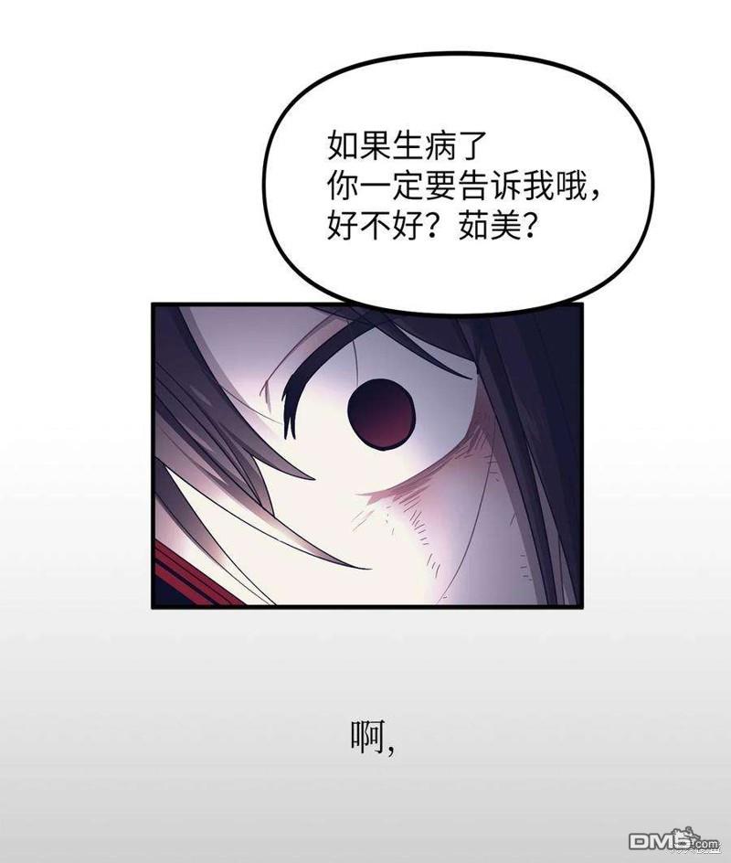 58.jpg