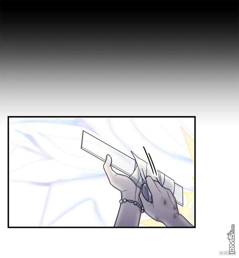 34.jpg