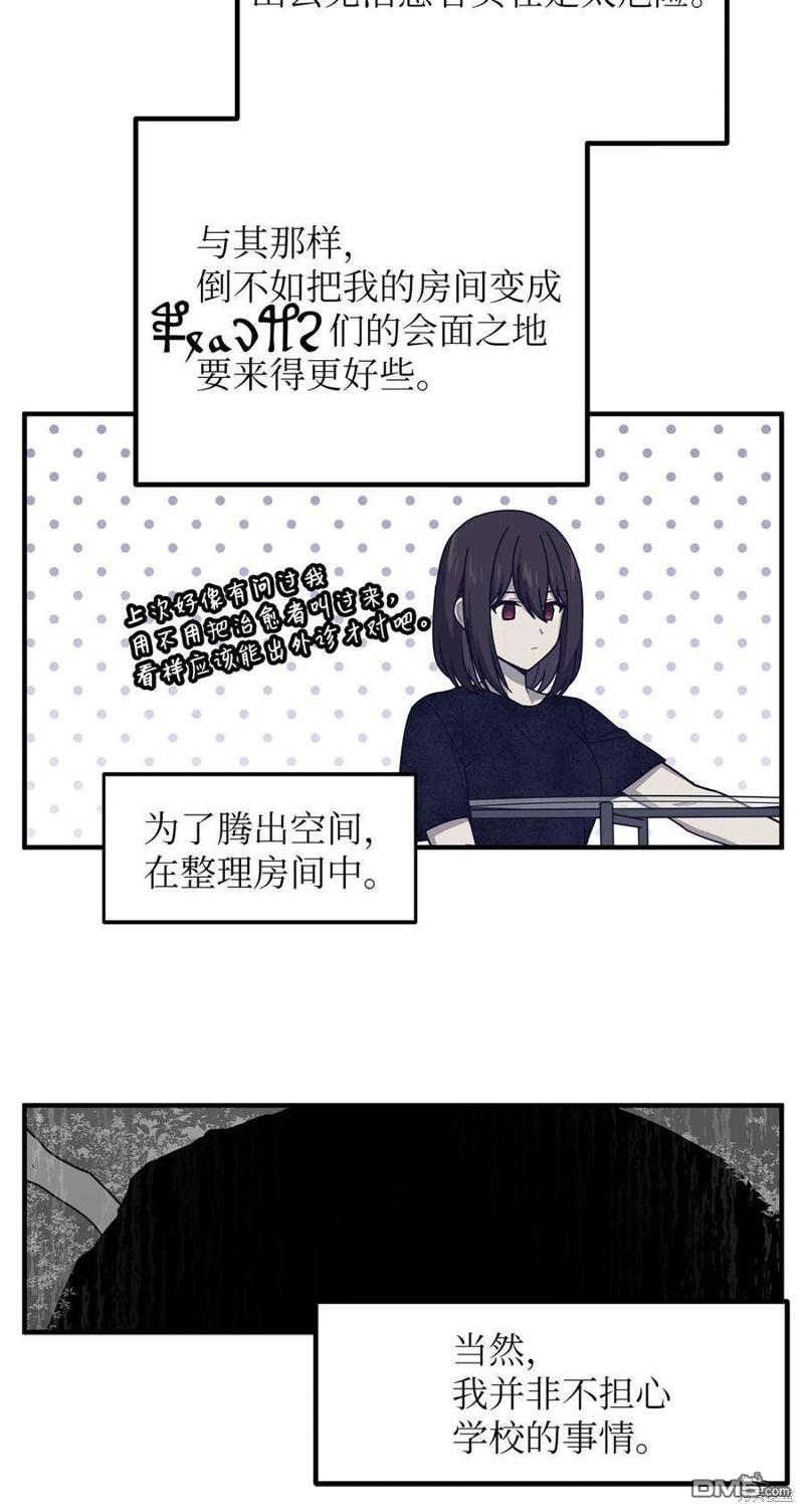 43.jpg