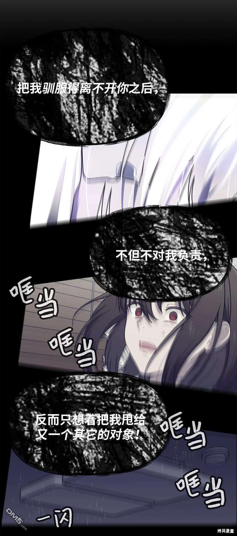 40.jpg