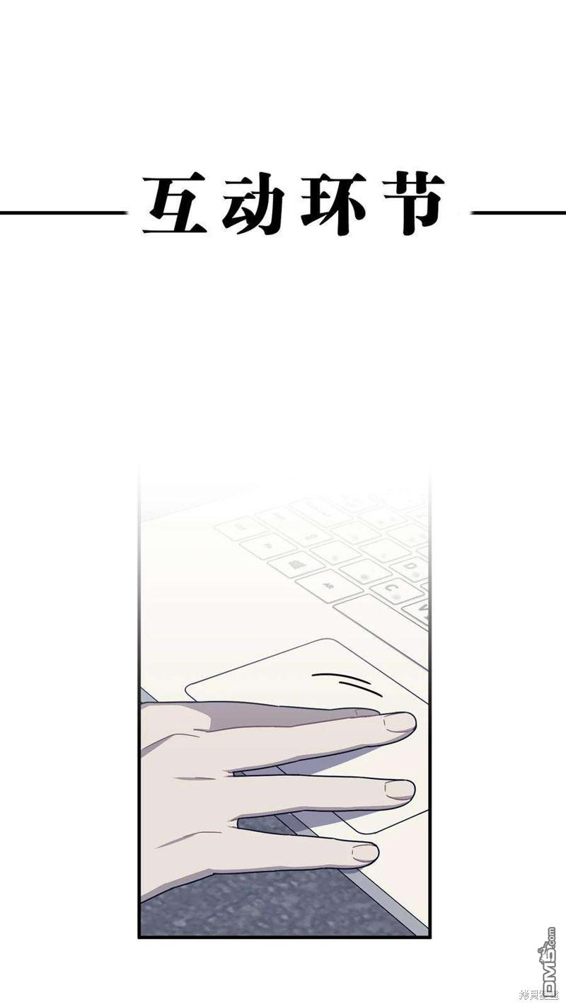 53.jpg