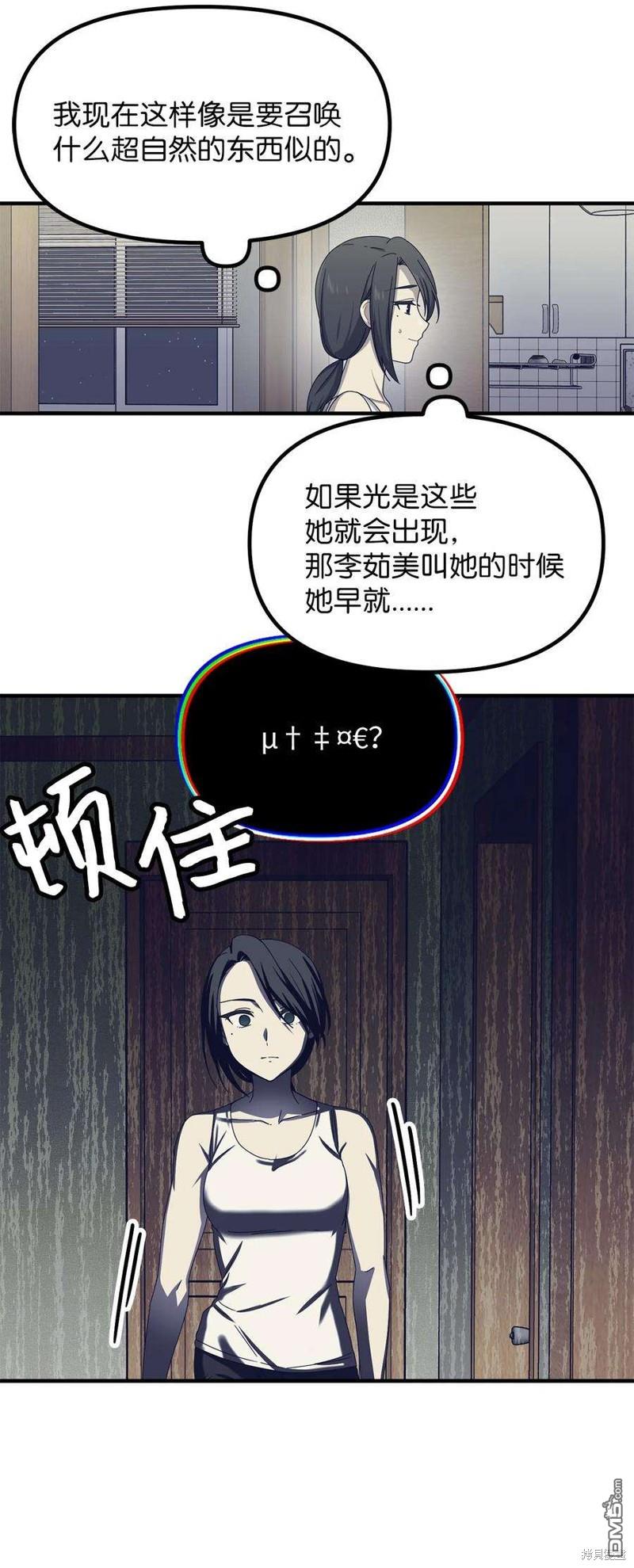 41.jpg