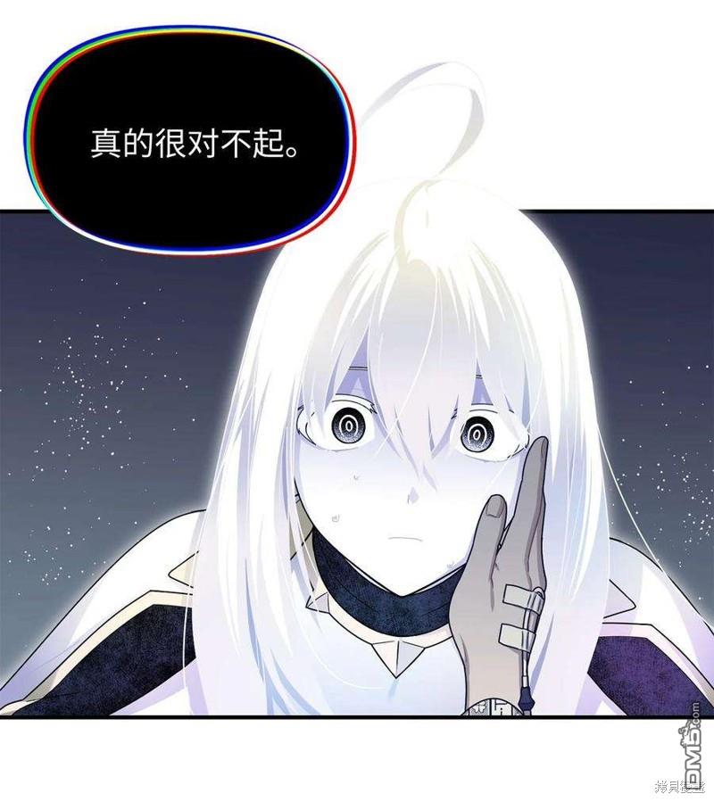 56.jpg
