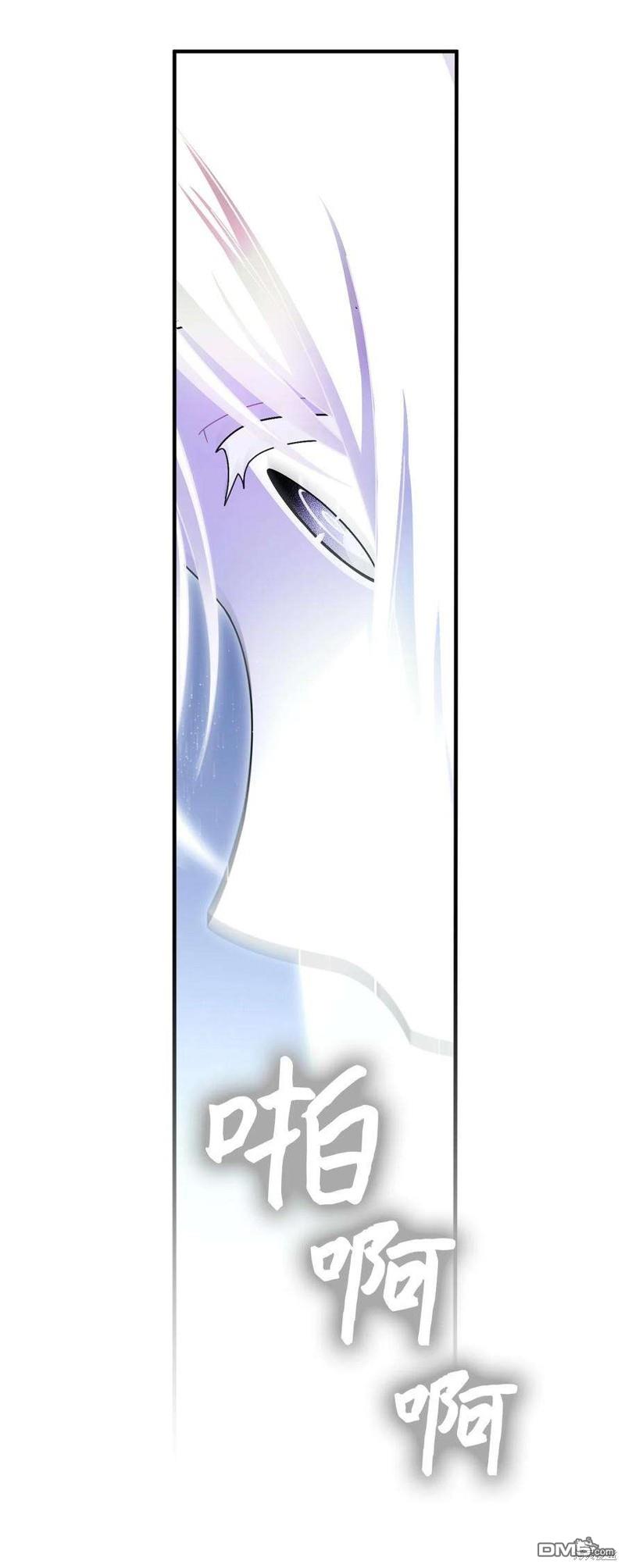 59.jpg