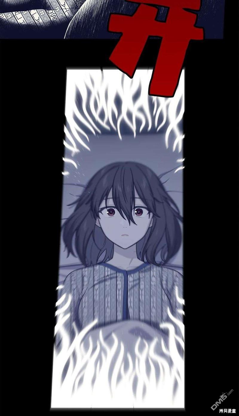 74.jpg