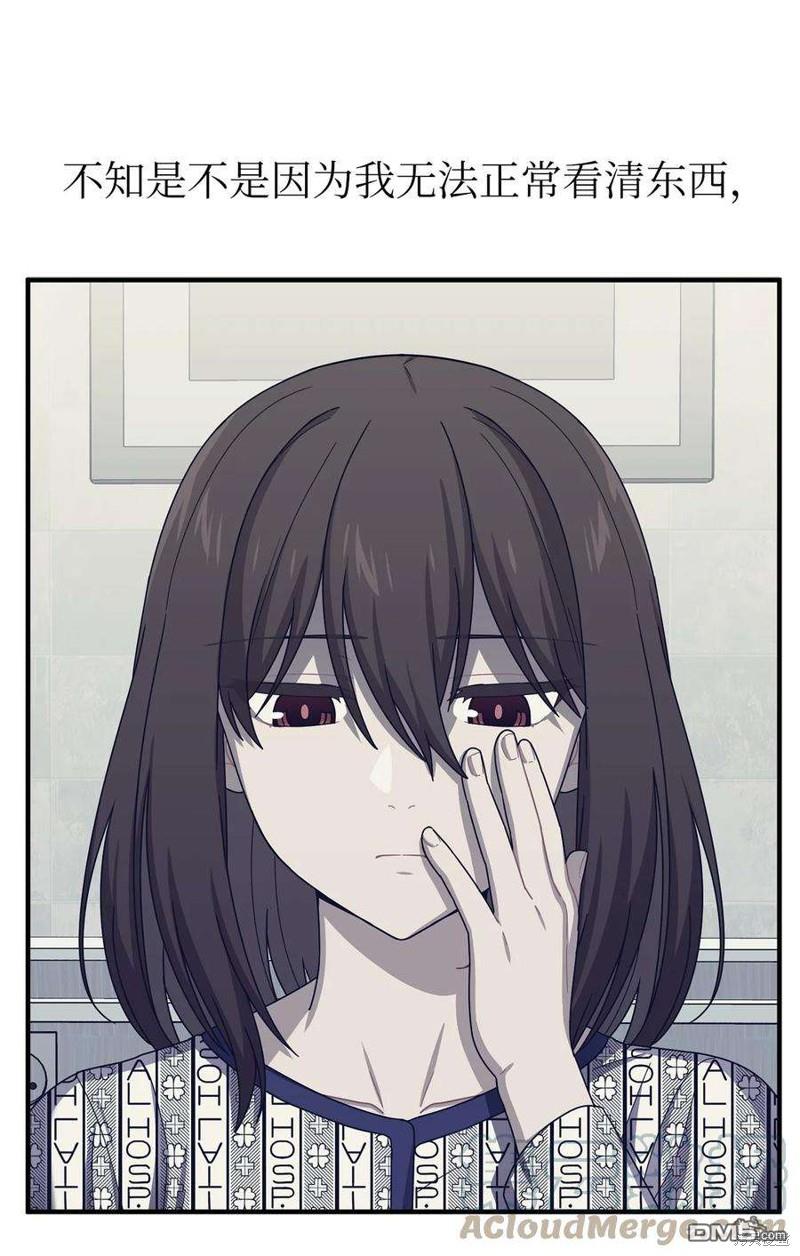 45.jpg