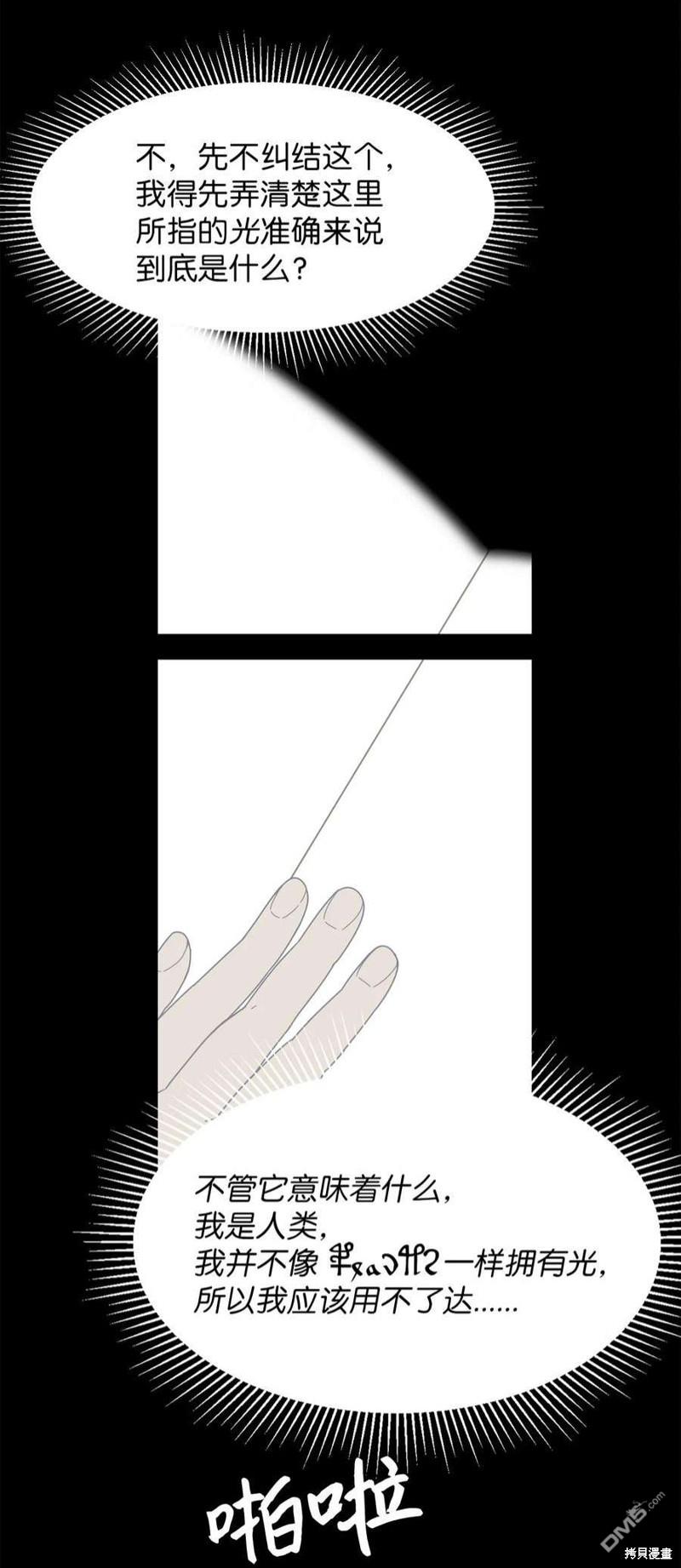 35.jpg