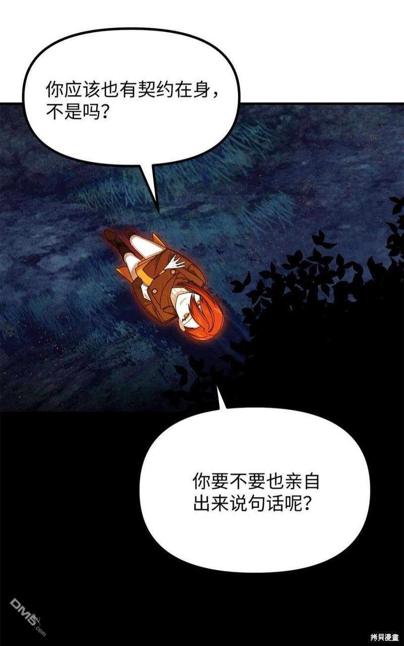 43.jpg
