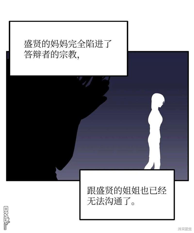 34.jpg