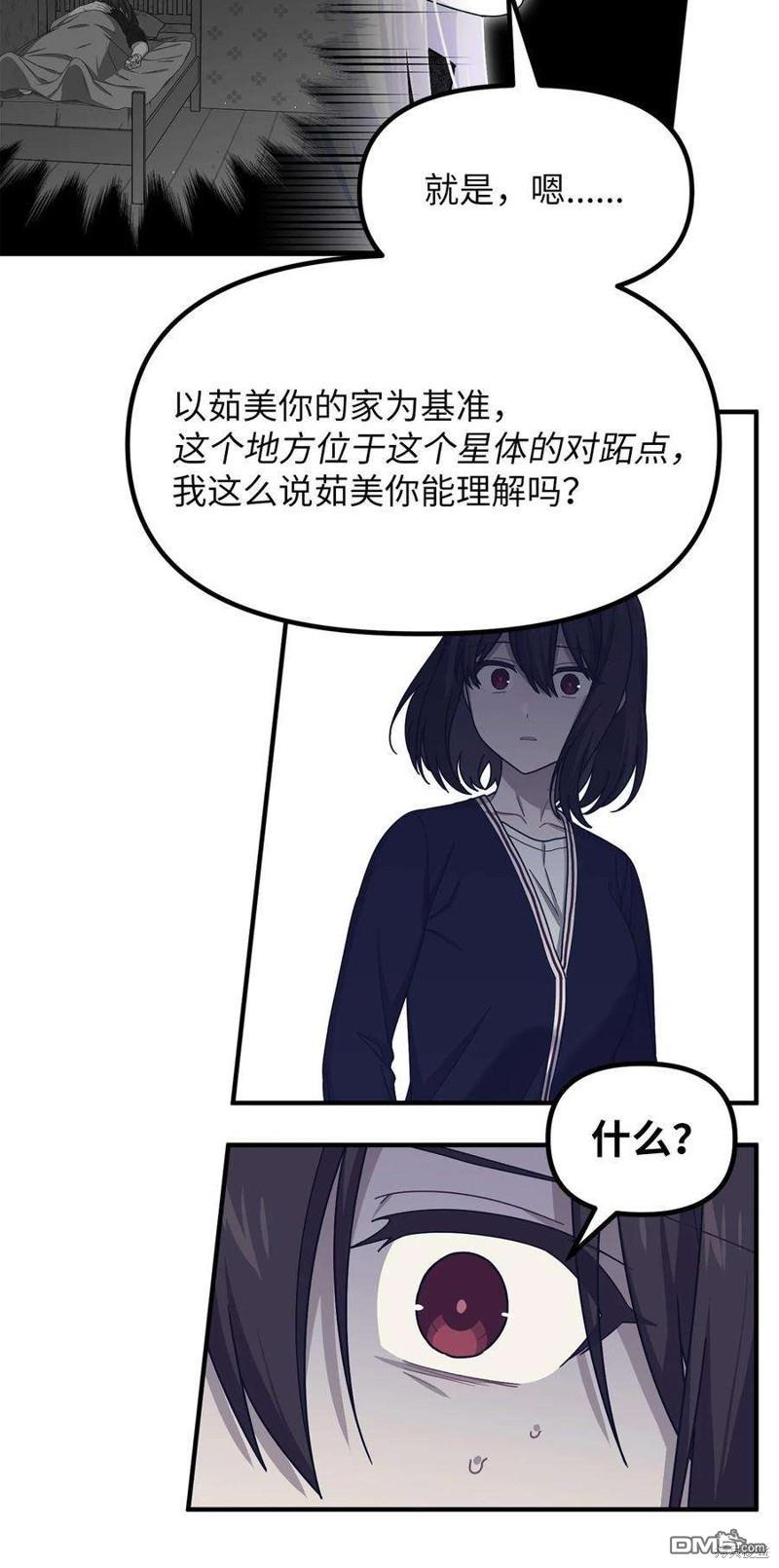35.jpg