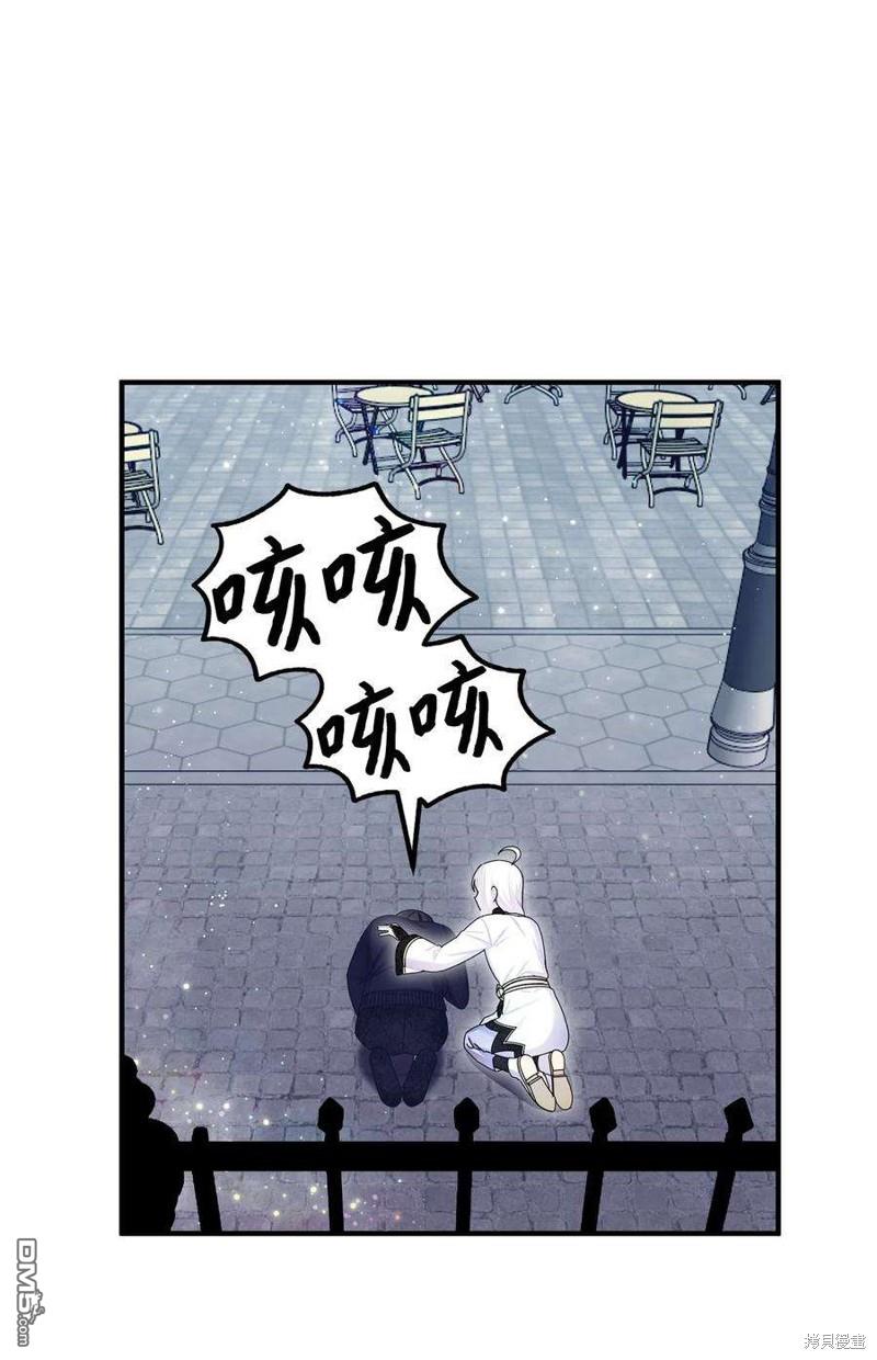 41.jpg