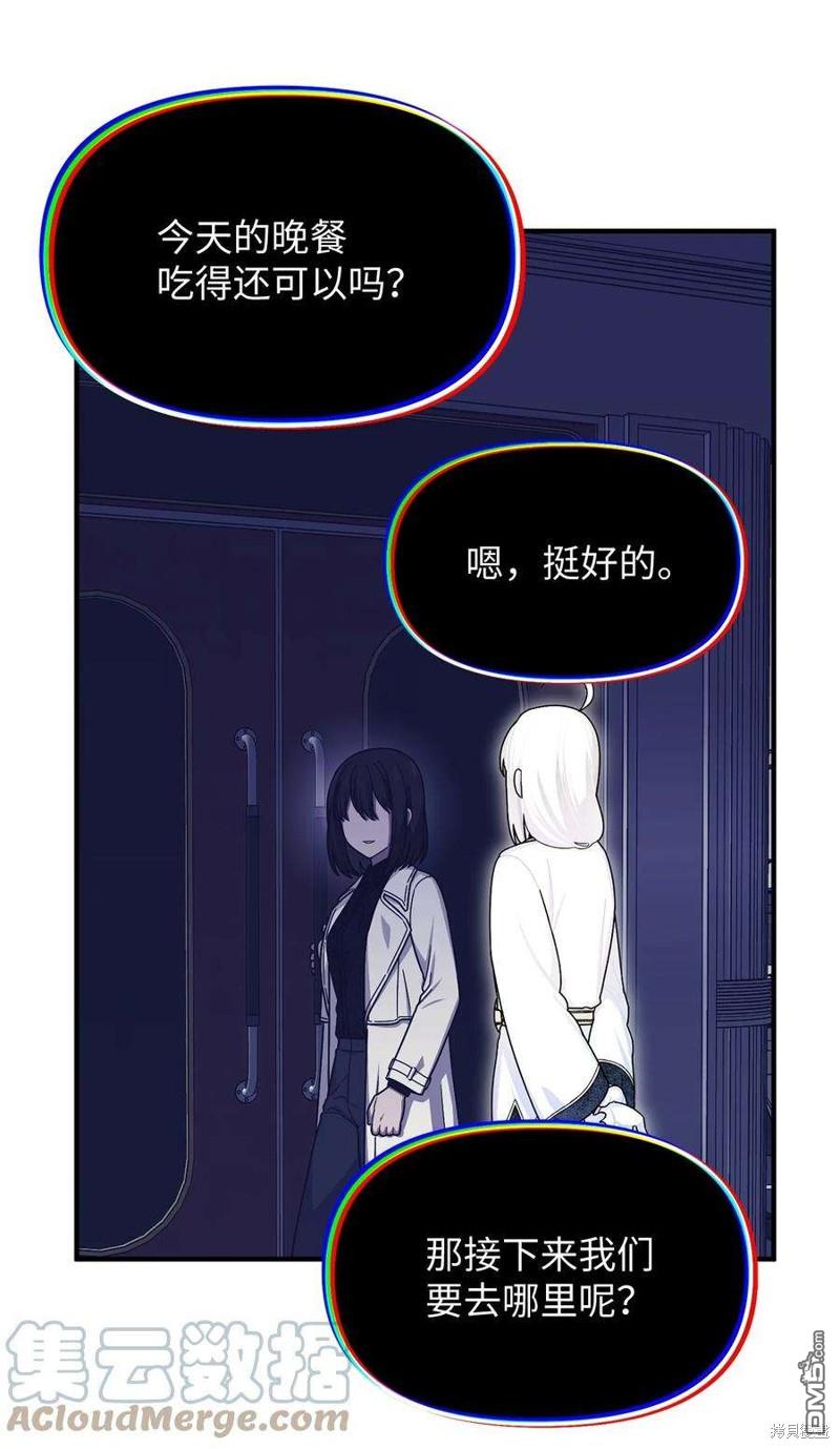 54.jpg