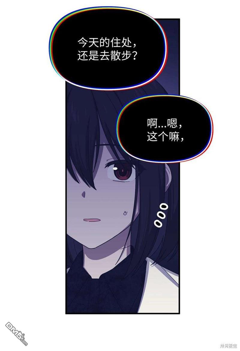 55.jpg