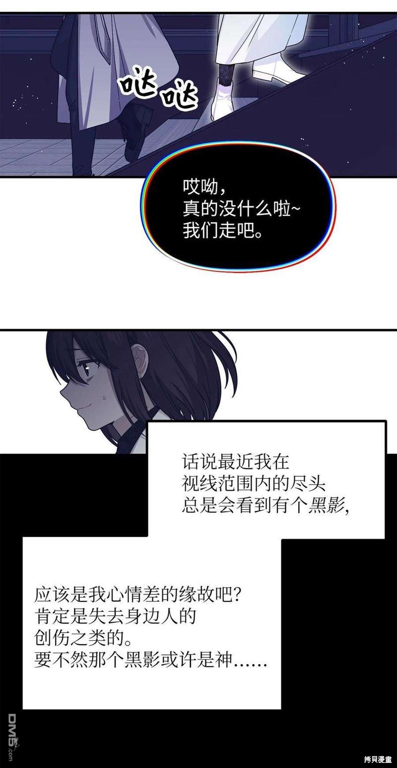 59.jpg