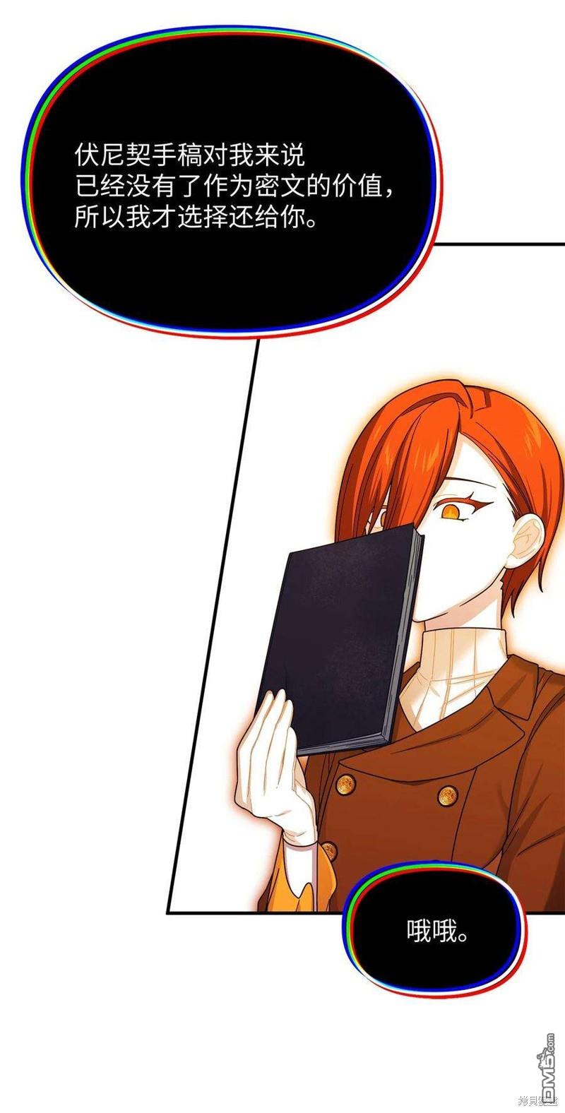 47.jpg