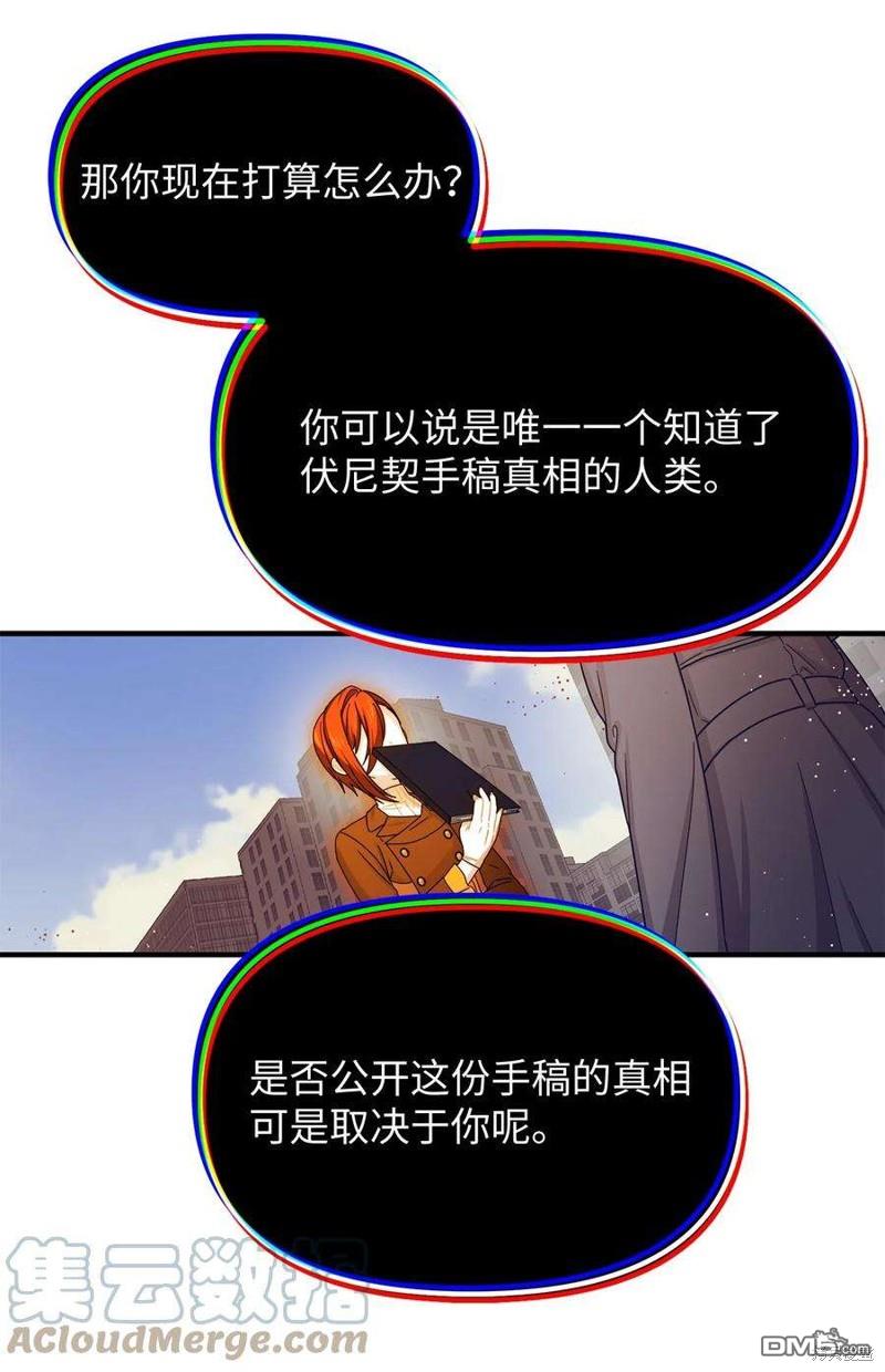 48.jpg