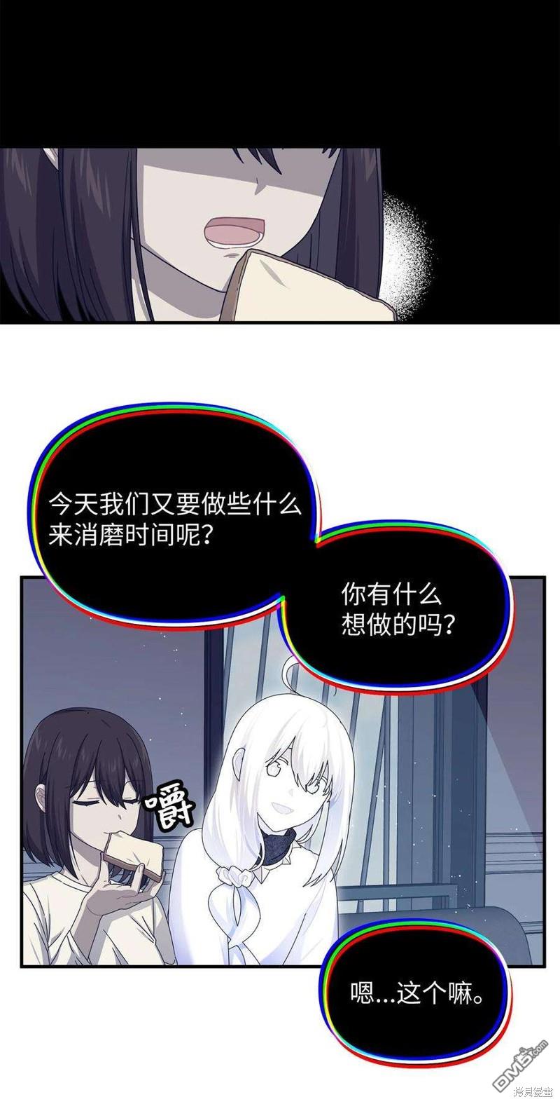 46.jpg