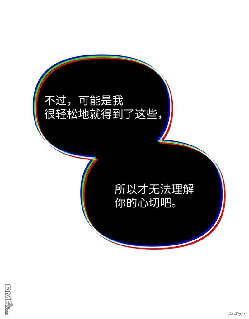 46.jpg