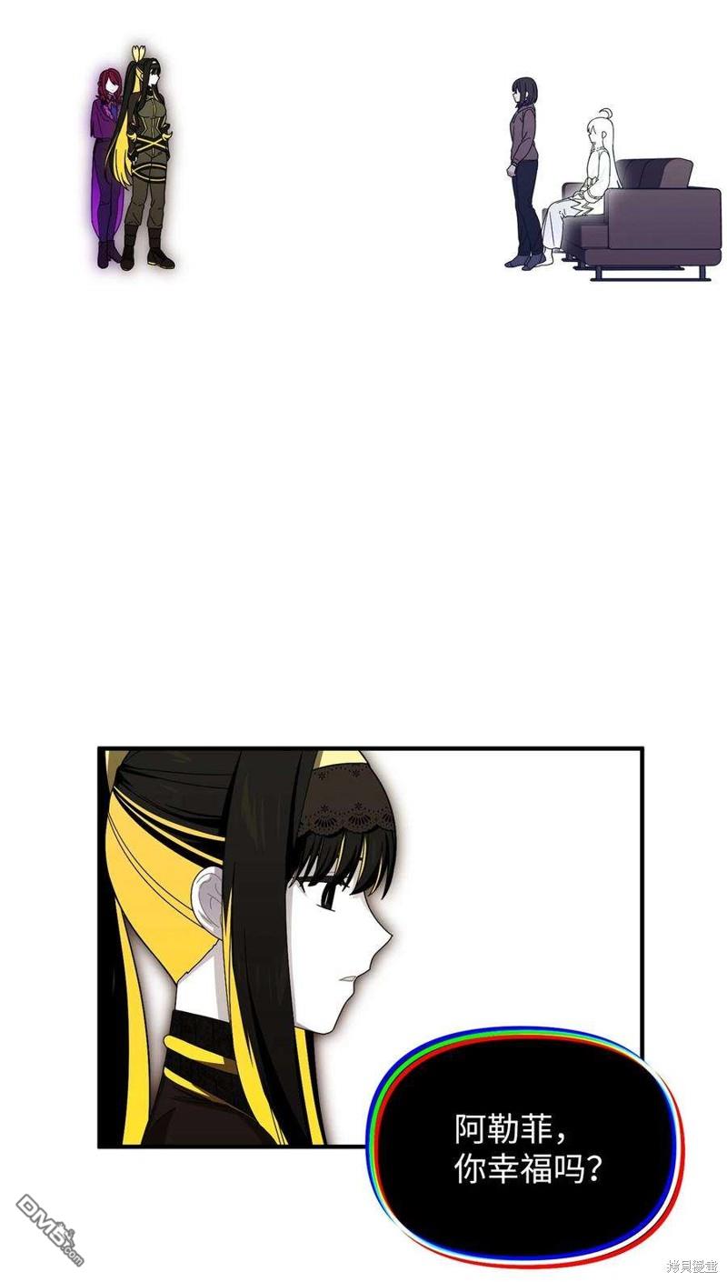 47.jpg