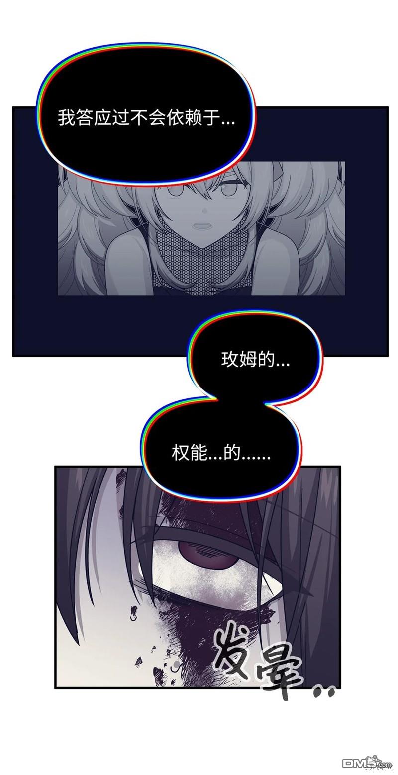 42.jpg