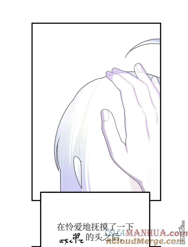 48.jpg