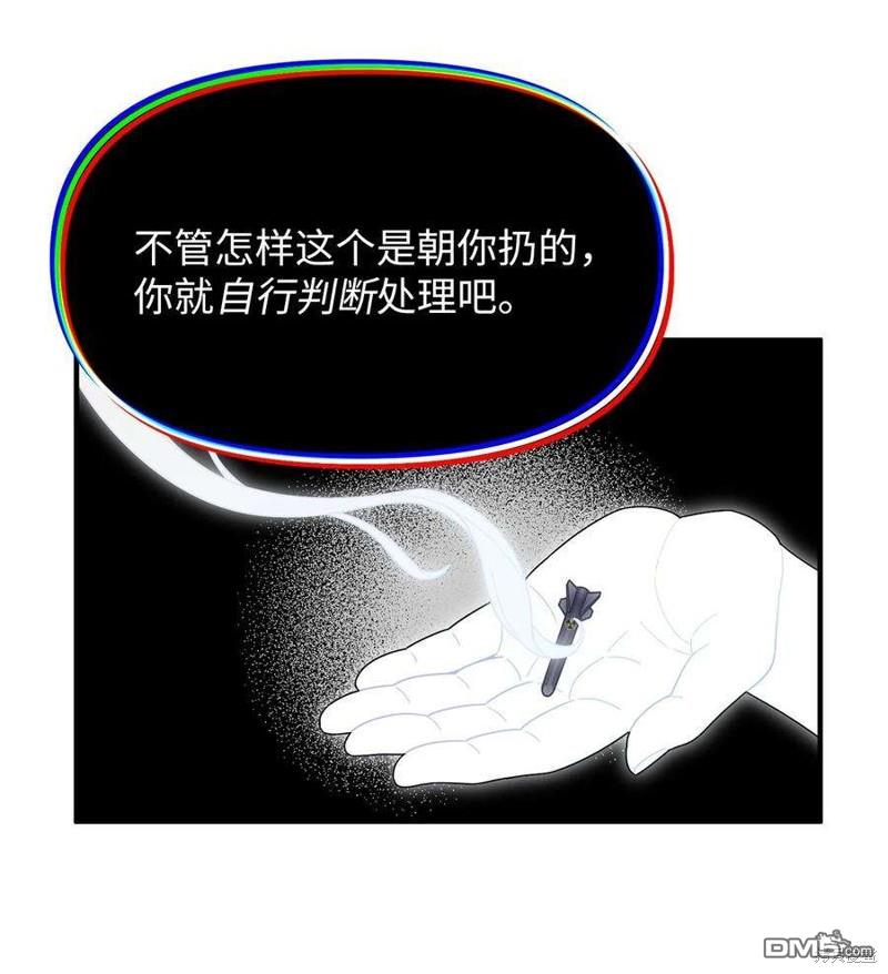 49.jpg