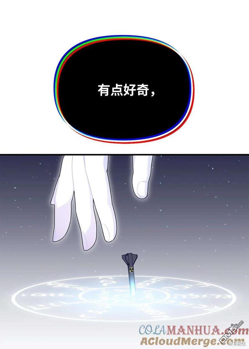 51.jpg