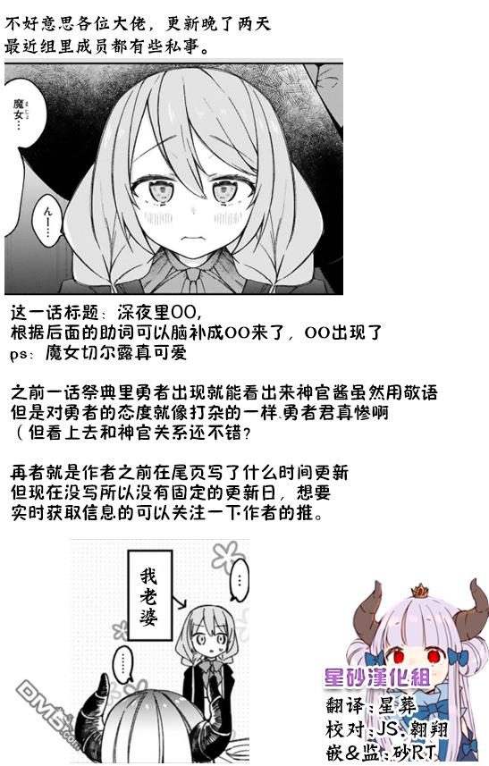 15.jpg