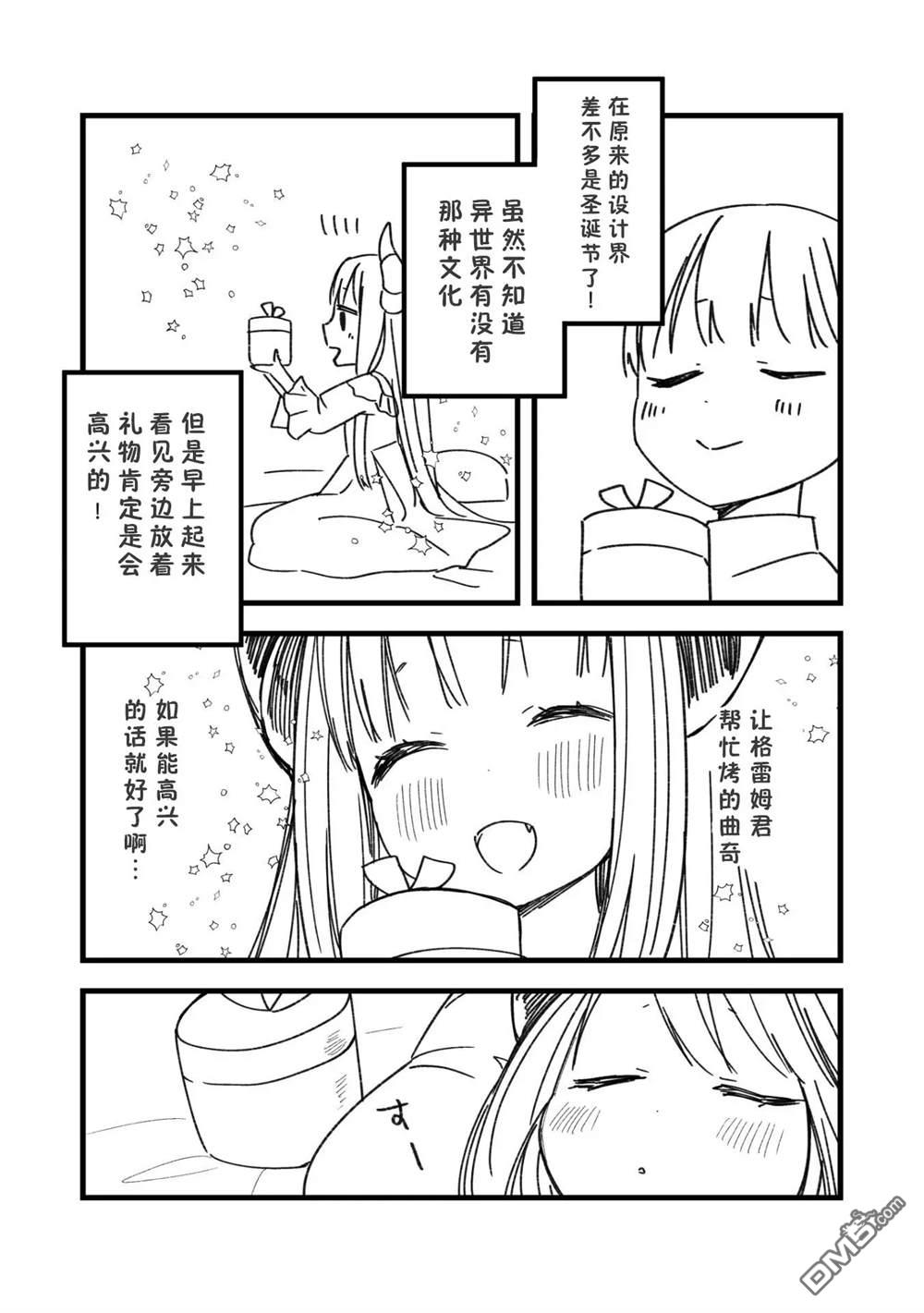 18.jpg