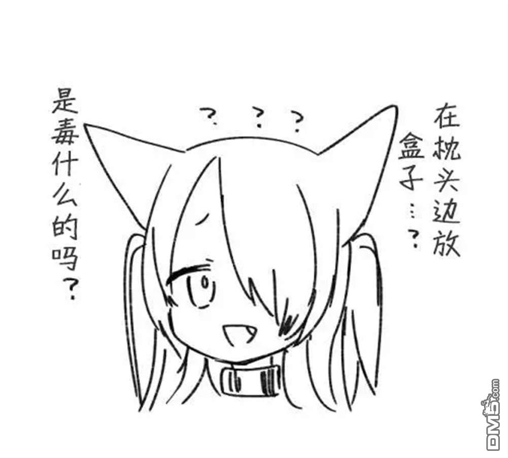 20.jpg