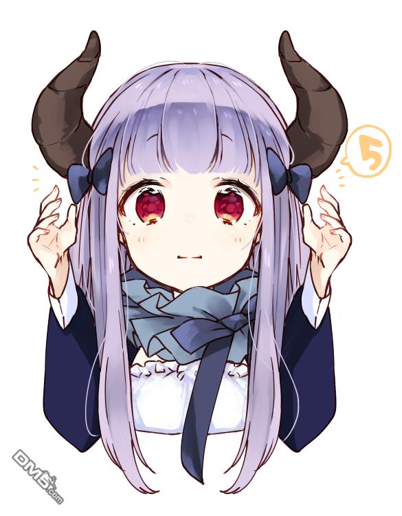 2.jpg