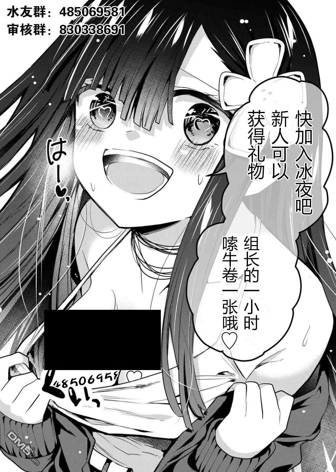 29.jpg