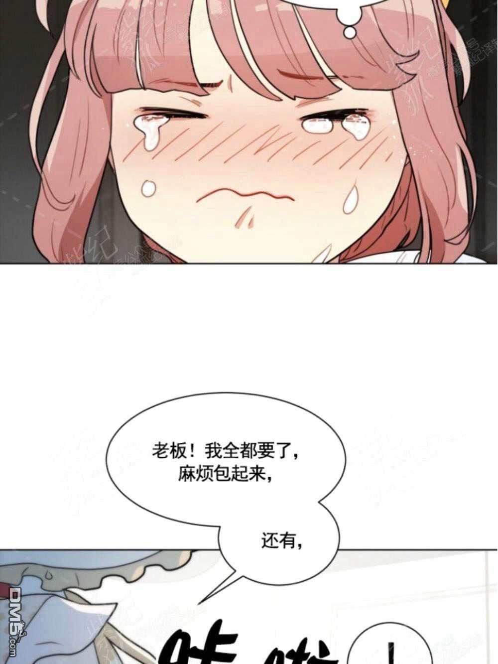 30.jpg