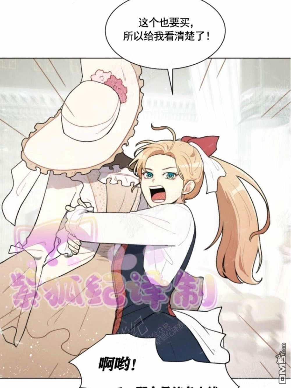 32.jpg