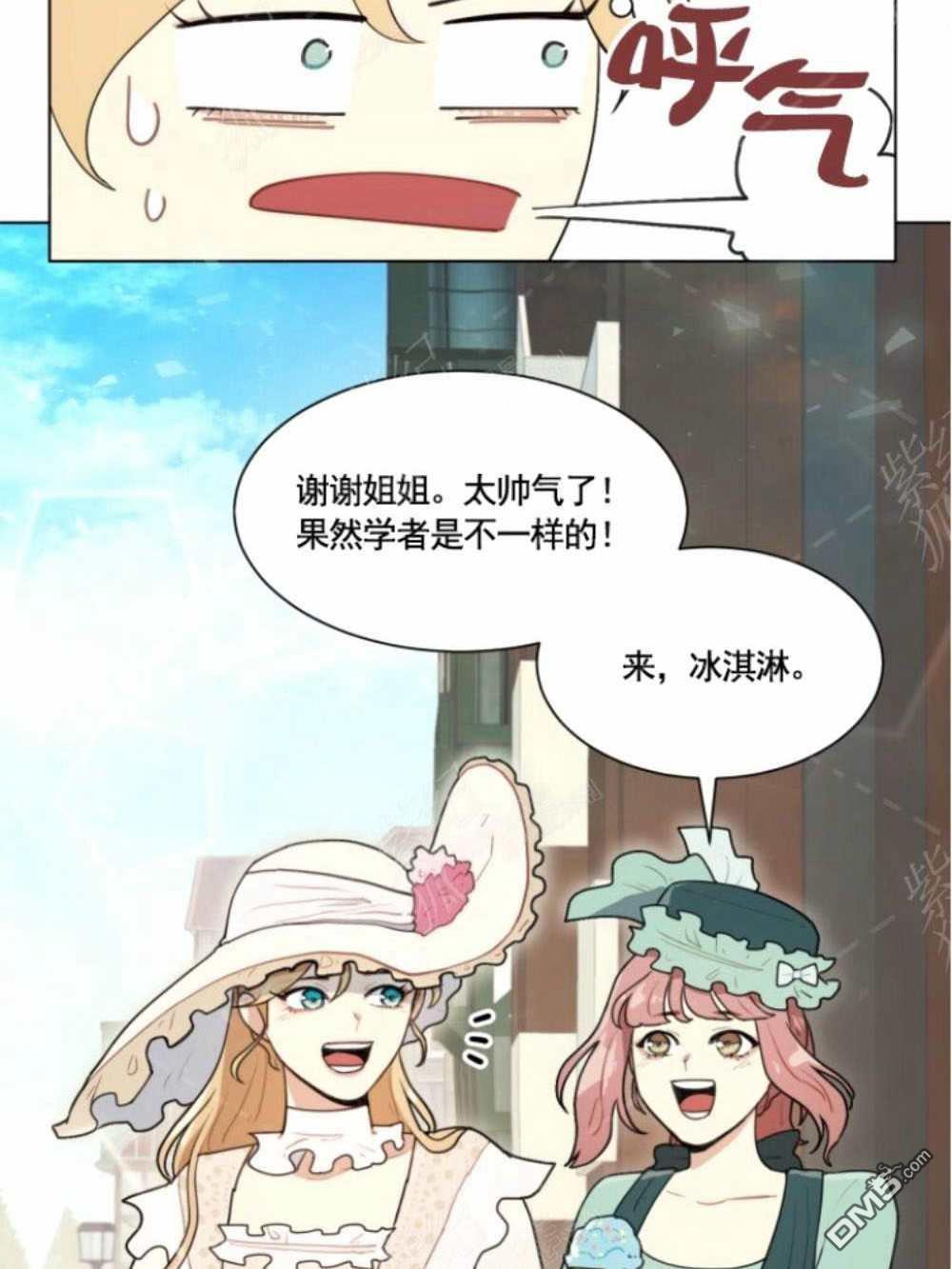 41.jpg